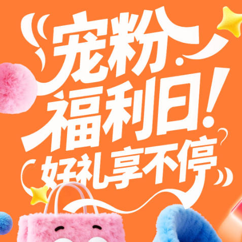 名额